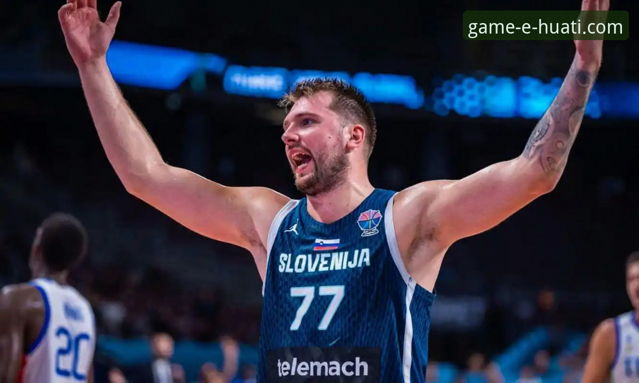 湖人客场力克步行者，东契奇43分领衔进攻风暴详解