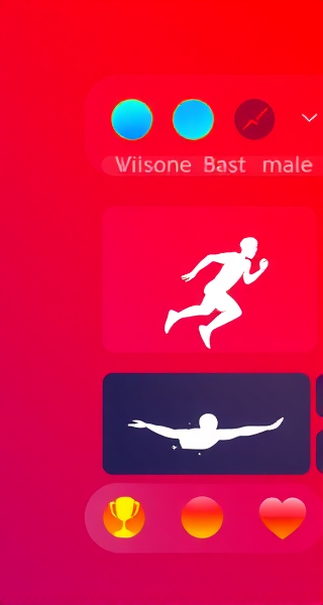 官方认证，权威下载