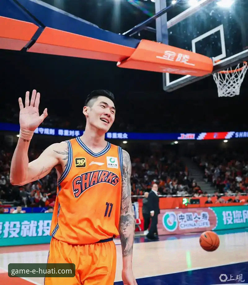 上海男篮团队攻势深度评测：从数据流视角解析十二连胜的统治力