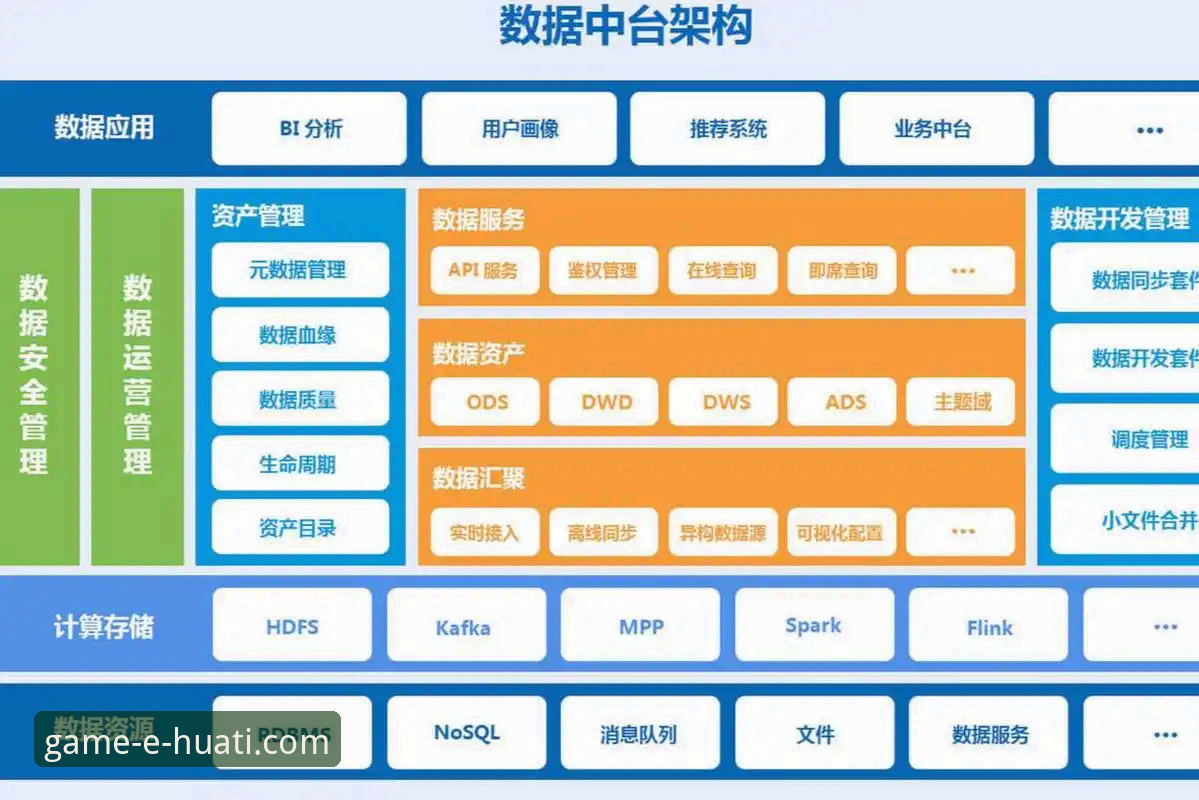 华体会体育平台实时比分功能深度评测：一场数据驱动的观赛革命