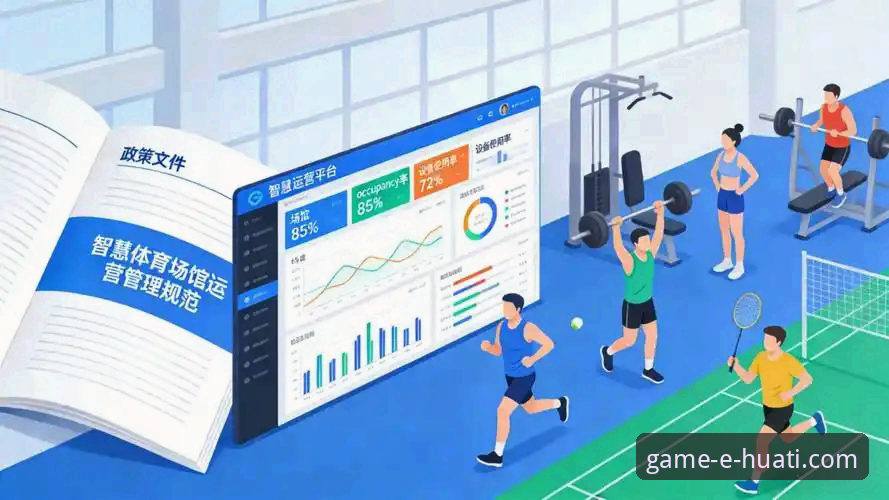 一位深度用户的华体会体育平台APP评测与实战经验分享